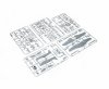 Eduard 84211 Mitsubishi A6M2-K - The Weekend Edition 1/48